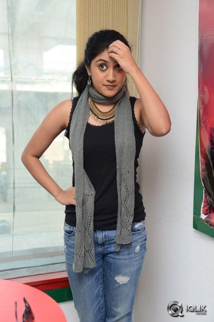 Bhale-Manchi-Roju-Movie-Song-Launch-at-Radio-Mirchi